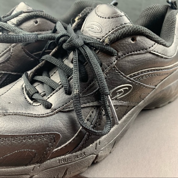 Doctor Scholls Gel Insole Shoes Size 8.5 Womens - Picture 8 of 9